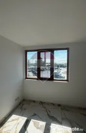 Spațiu Comercial de Închiriat | Burdujeni, Suceava | 16... 