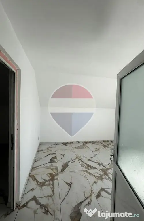 Spațiu Comercial de Închiriat | Burdujeni, Suceava | 16...