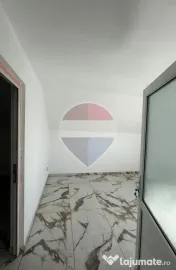 Spațiu Comercial de Închiriat | Burdujeni, Suceava | 16... 