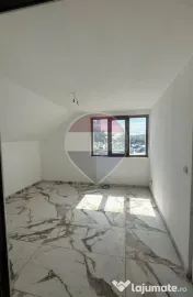 Spațiu Comercial de Închiriat | Burdujeni, Suceava | 16... 