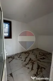 Spațiu Comercial de Închiriat | Burdujeni, Suceava | 16... 