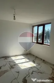 Spațiu Comercial de Închiriat | Burdujeni, Suceava | 16... 