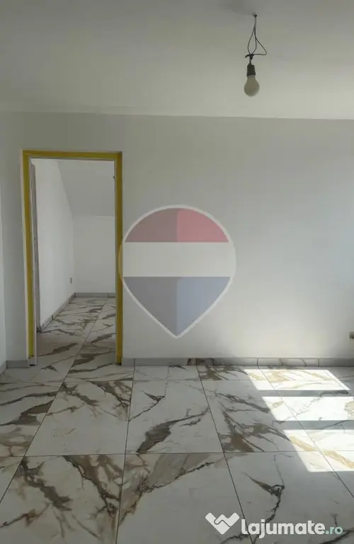 Spațiu Comercial de Închiriat | Burdujeni, Suceava | 16...