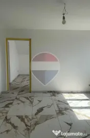 Spațiu Comercial de Închiriat | Burdujeni, Suceava | 16... 