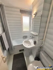 Spatiu echilibrat, 3camere, amplasare valoroasa, balcon, apr 