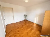Spatiu echilibrat, 3camere, amplasare valoroasa, balcon, apr 