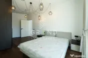 Penthouse pe două nivele, cu 100mp terasă, în Grigorescu 