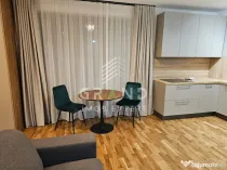 Apartament NOU, în Grigorescu