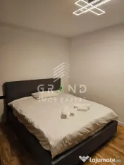 Apartament NOU, în Grigorescu 