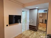 Apartament NOU, în Grigorescu 
