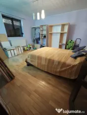???? Casă de vânzare în Scheii Brașovului – liniște, 