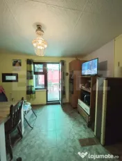 ???? Casă de vânzare în Scheii Brașovului – liniște, 