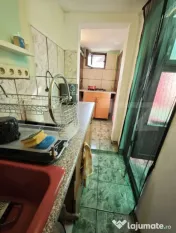 ???? Casă de vânzare în Scheii Brașovului – liniște, 