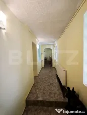 ???? Casă de vânzare în Scheii Brașovului – liniște, 
