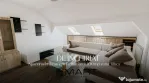 Apartament 3 camere 100mp zona Tilisca
