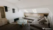 Apartament 3 camere 100mp zona Tilisca 