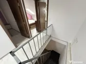 Apartament 3 camere 100mp zona Tilisca 