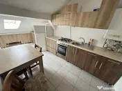 Apartament 3 camere 100mp zona Tilisca 