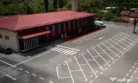 OCAZIE RARĂ! Supermarket cu 7.000 MP teren, 1.000 MP utili 