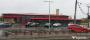 OCAZIE RARĂ! Supermarket cu 7.000 MP teren, 1.000 MP utili 