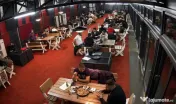 OCAZIE RARĂ! Supermarket cu 7.000 MP teren, 1.000 MP utili 