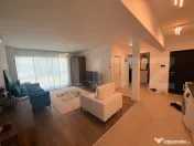 Apartament de 2 camere, etaj intermediar, 59mp, zona Moara d 