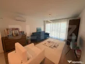 Apartament de 2 camere, etaj intermediar, 59mp, zona Moara d 