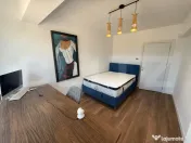 Apartament de 2 camere, etaj intermediar, 59mp, zona Moara d 