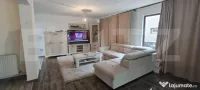 Casă modernă P+1 de vânzare, 160 mp utili, la 10 km de B 