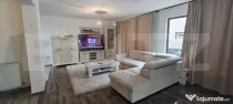 Casă modernă P+1 de vânzare, 160 mp utili, la 10 km de B