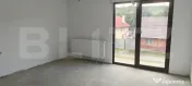 Casă modernă P+1 de vânzare, 160 mp utili, la 10 km de B 
