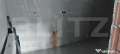 Casă modernă P+1 de vânzare, 160 mp utili, la 10 km de B 