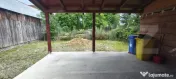 Casă modernă P+1 de vânzare, 160 mp utili, la 10 km de B 