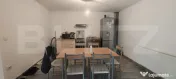 Casă modernă P+1 de vânzare, 160 mp utili, la 10 km de B 