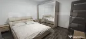 Casă modernă P+1 de vânzare, 160 mp utili, la 10 km de B 