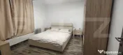 Casă modernă P+1 de vânzare, 160 mp utili, la 10 km de B 