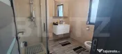 Casă modernă P+1 de vânzare, 160 mp utili, la 10 km de B 