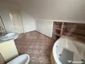 Proprietate premium -două case-lângă Deva 