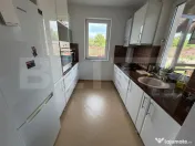 Proprietate premium -două case-lângă Deva 