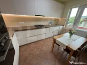 Proprietate premium -două case-lângă Deva 
