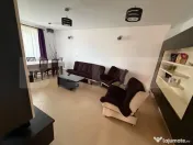 Proprietate premium -două case-lângă Deva 