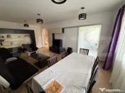 Proprietate premium -două case-lângă Deva 