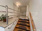 Proprietate premium -două case-lângă Deva 