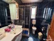 Proprietate premium -două case-lângă Deva 