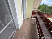 Proprietate premium -două case-lângă Deva 