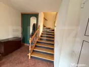 Proprietate premium -două case-lângă Deva 