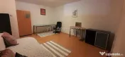 Garsoniera Vlad Dracu - Timpuri Noi 