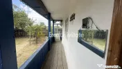 Casa traditionala+teren 1172mp intravilan in Lunca Corbul... 