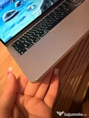 MacBook Air 2022 