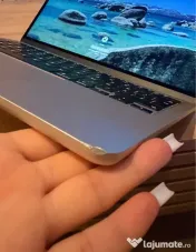 MacBook Air 2022 